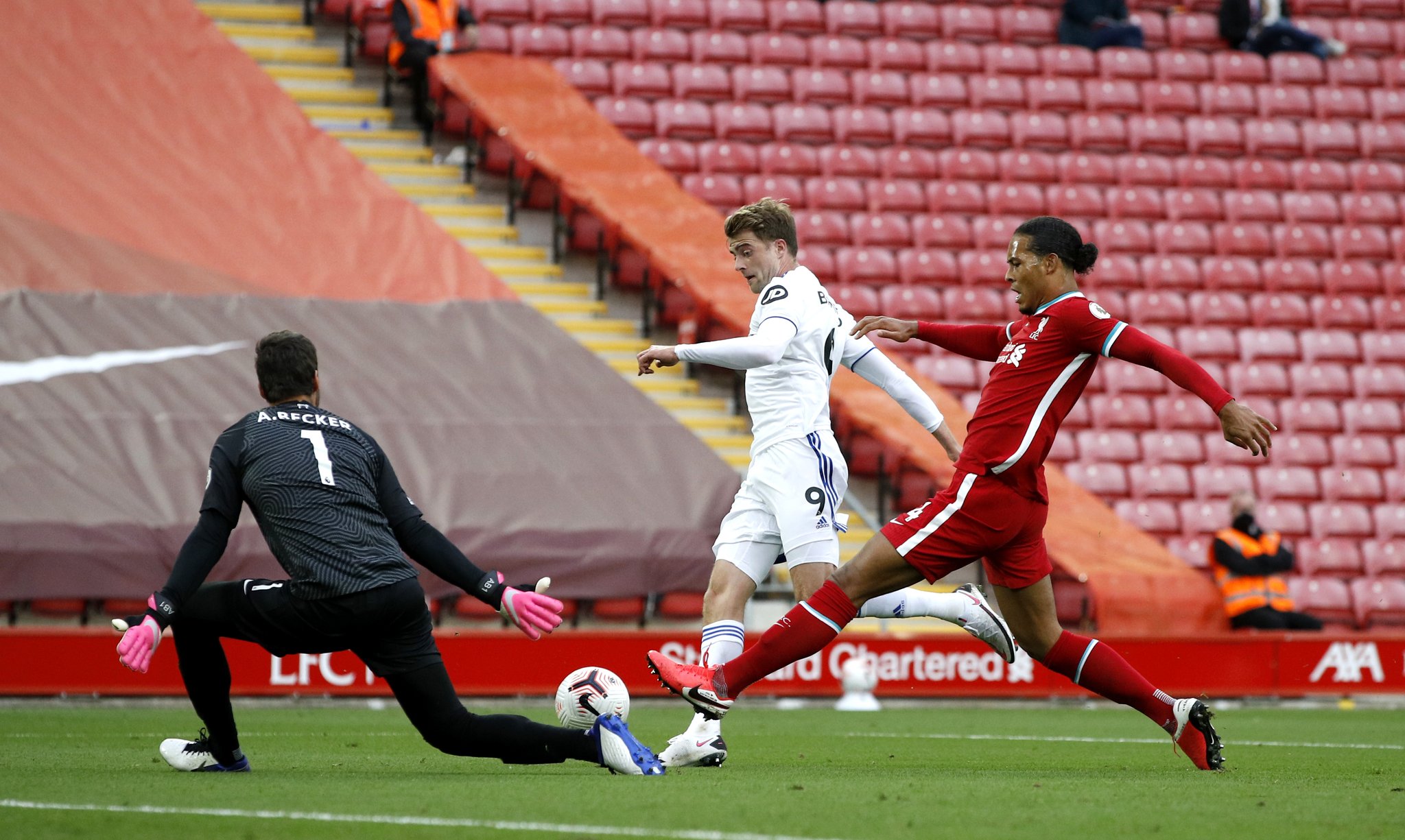 惯例和原则 惯例和原则