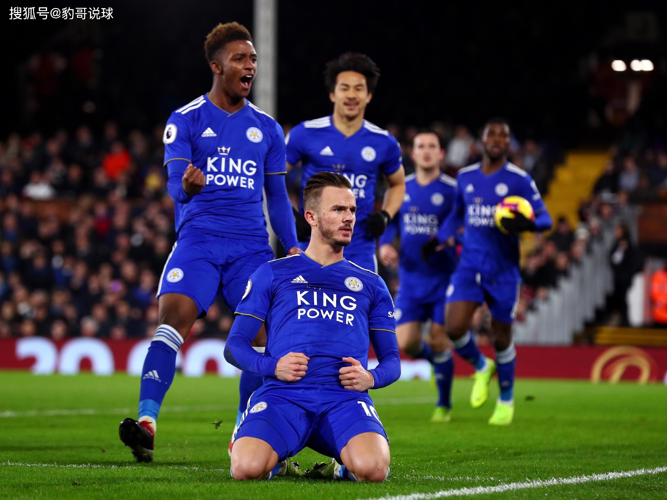 它吸引了大 它吸引了大