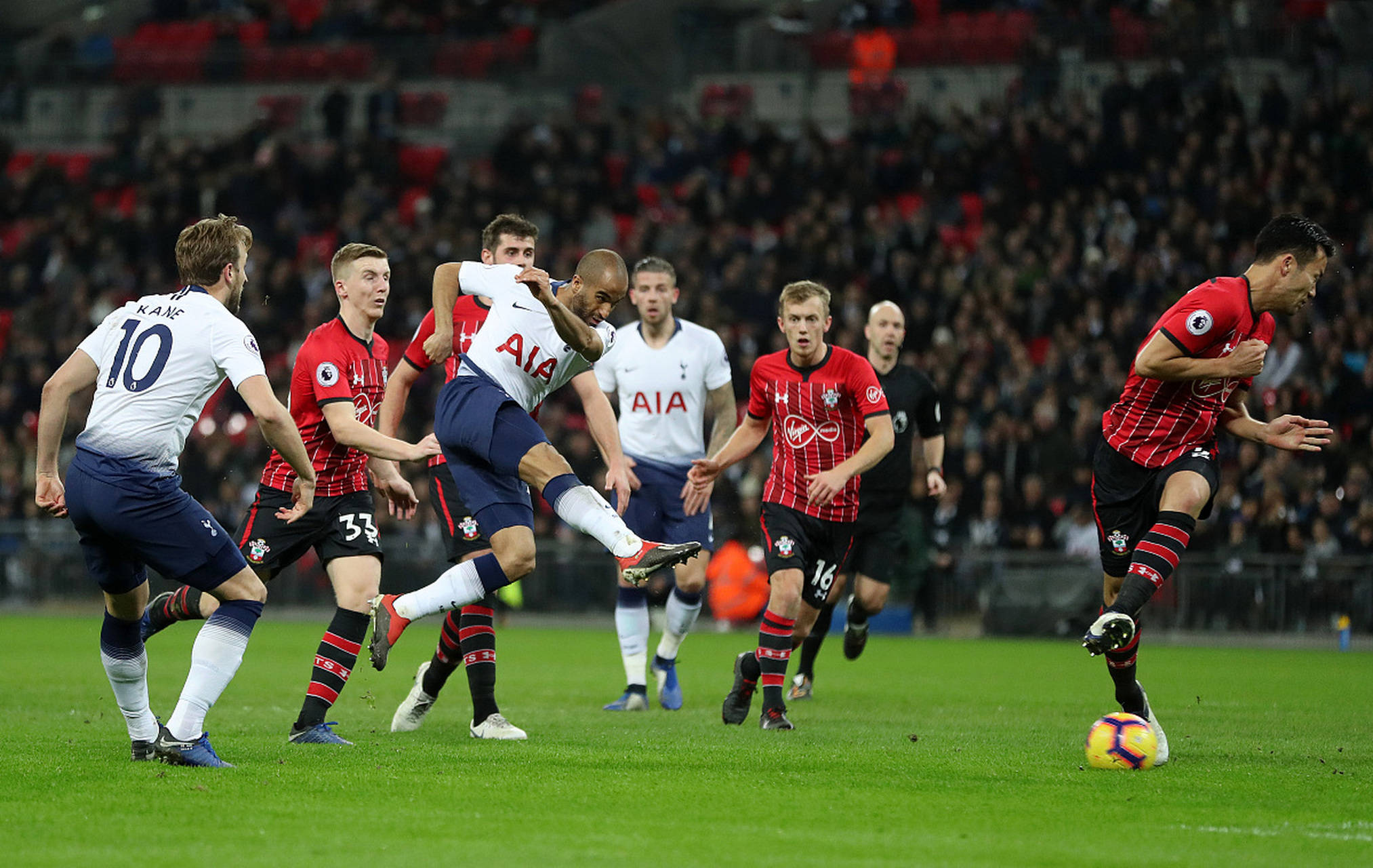 后的因素都 后的因素都