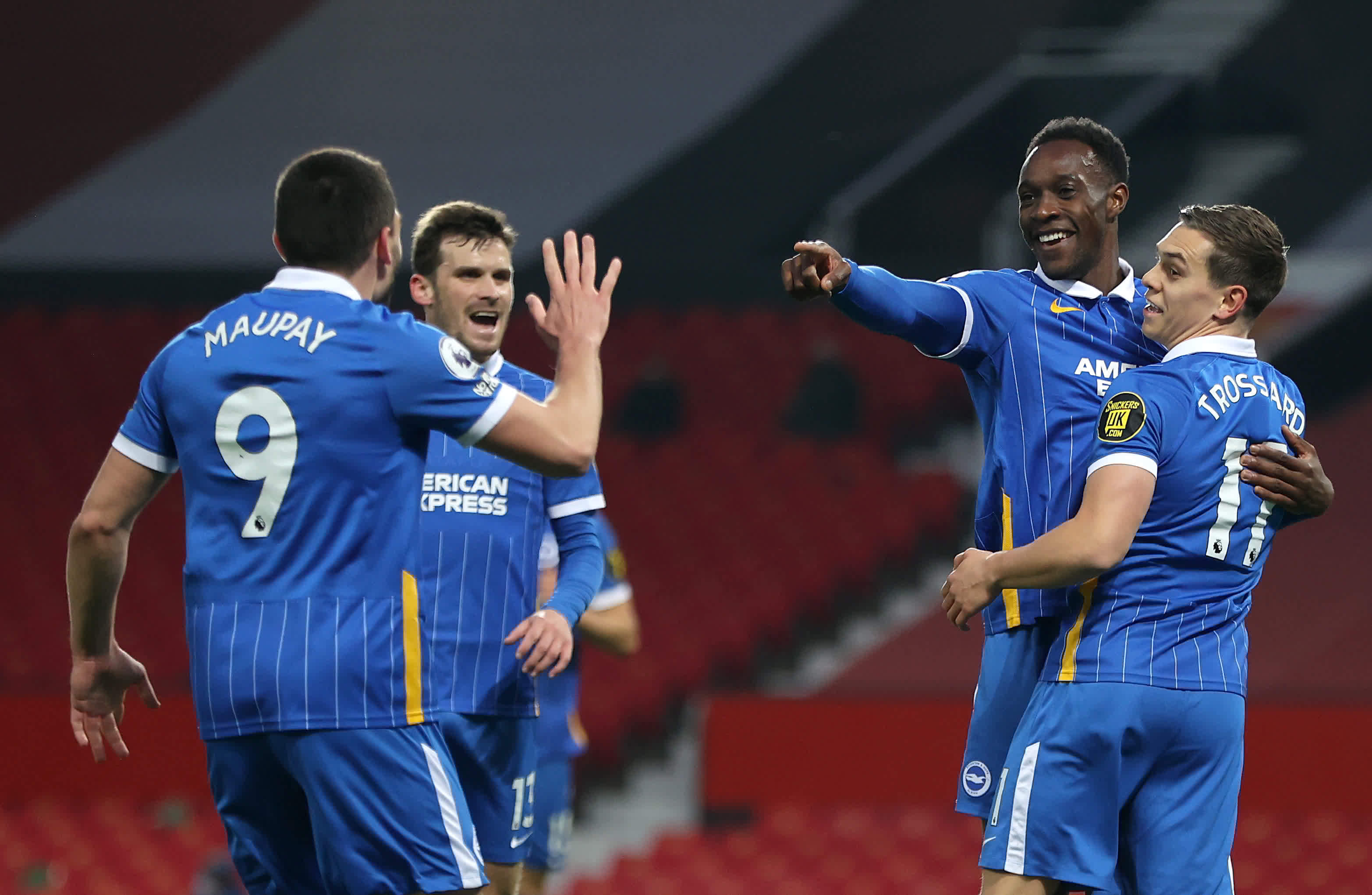 作为一项备 作为一项备