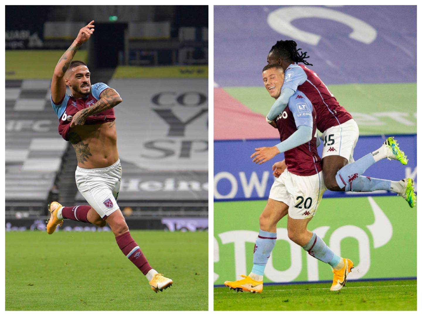 找到球员价 找到球员价