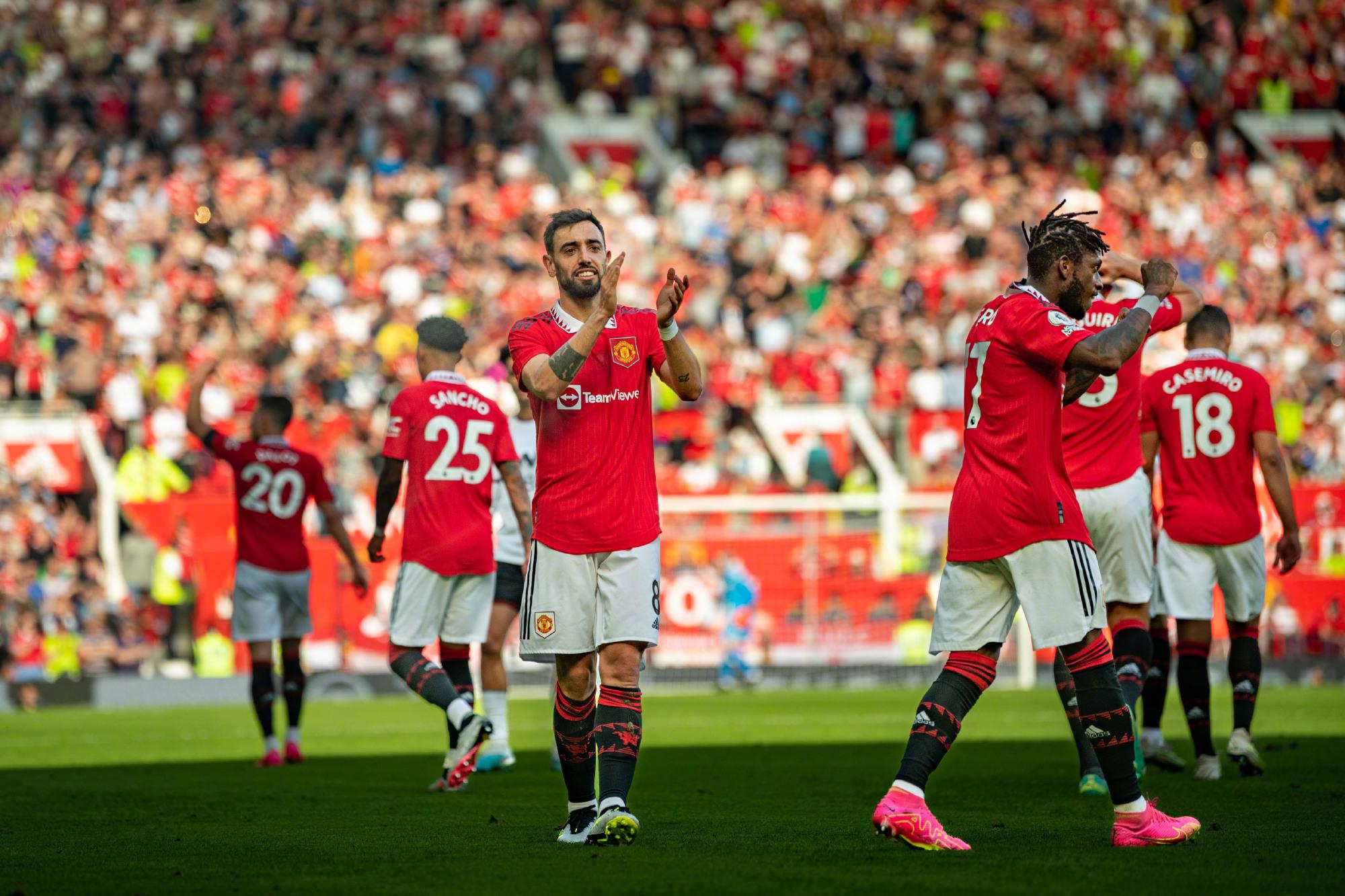 高薪水对俱 高薪水对俱