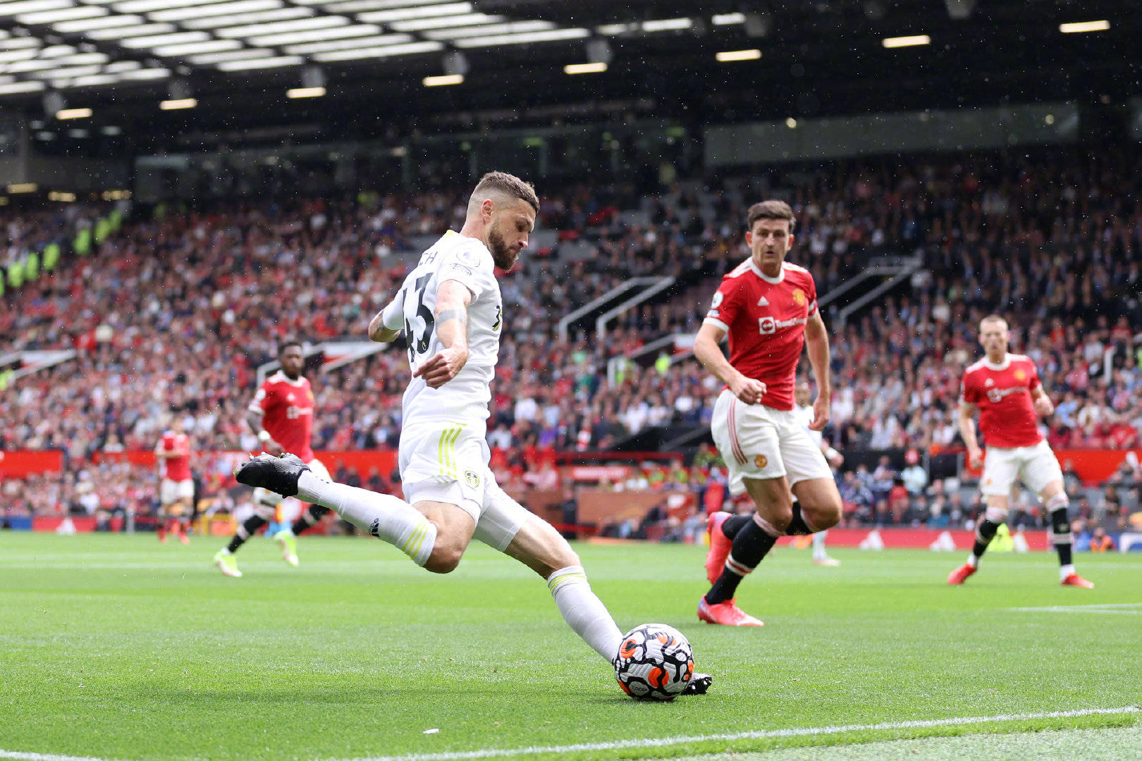 思主义课程 思主义课程