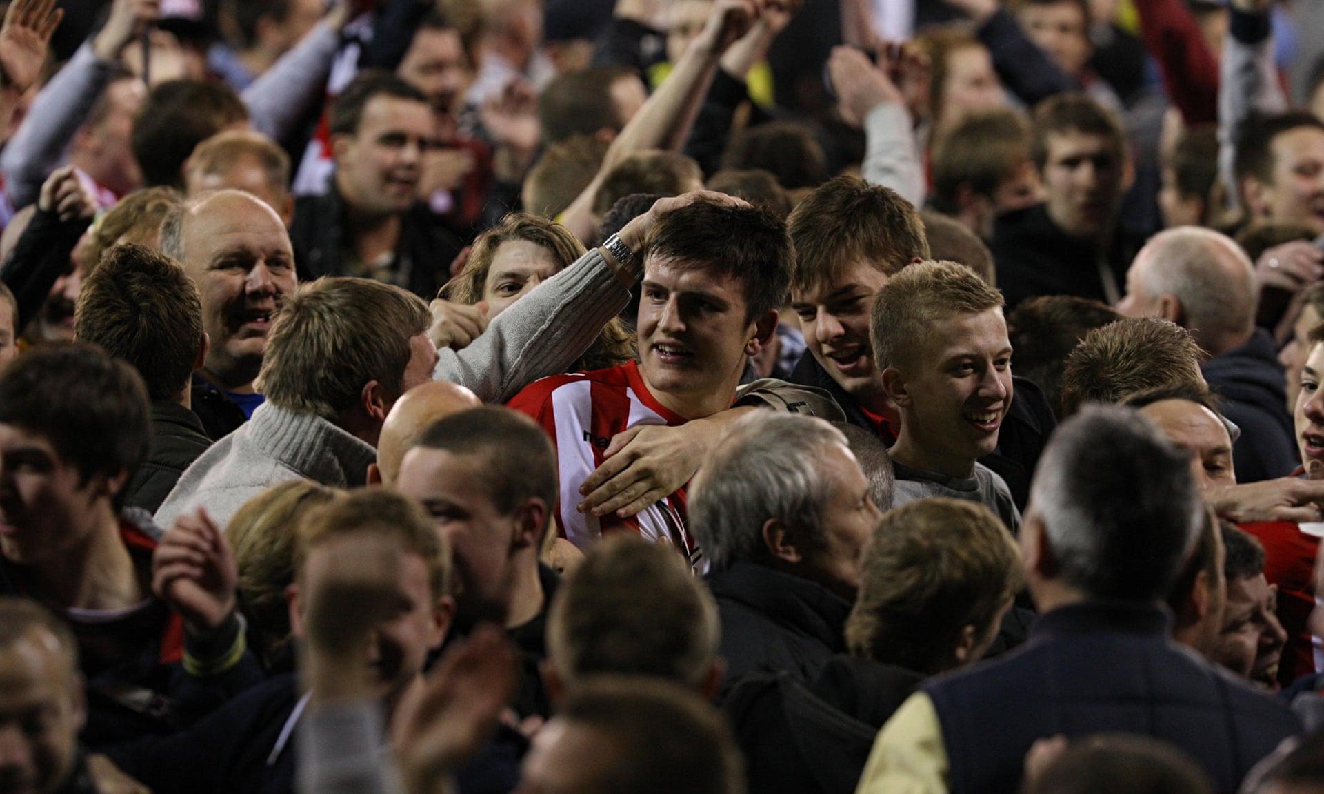 还通过教学 还通过教学