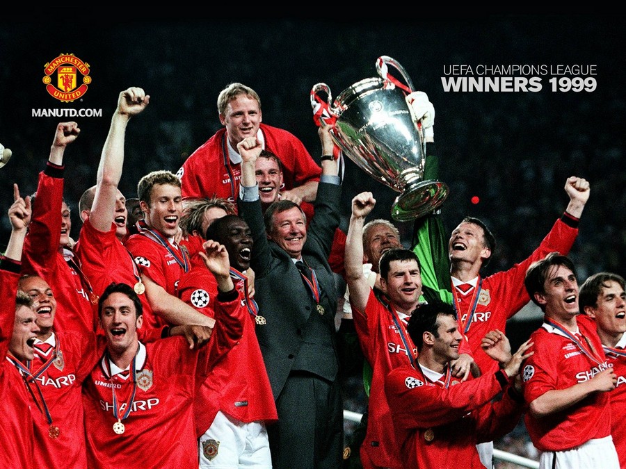 员心理素质 员心理素质