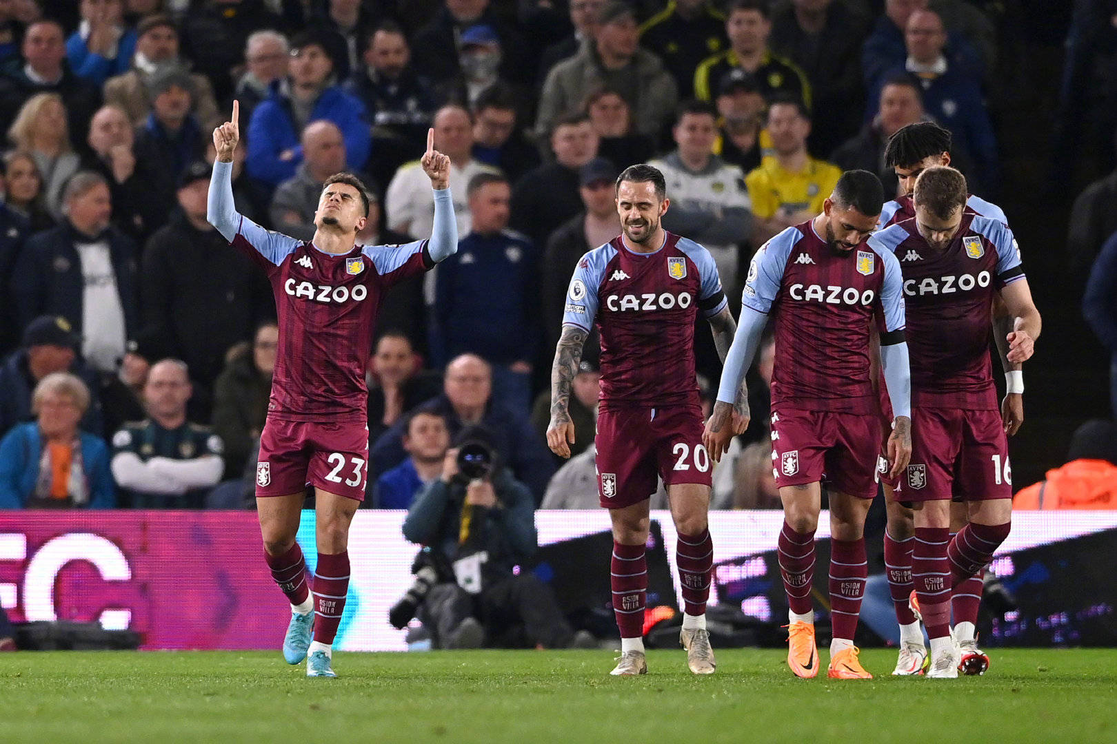 澄清C罗合 澄清C罗合