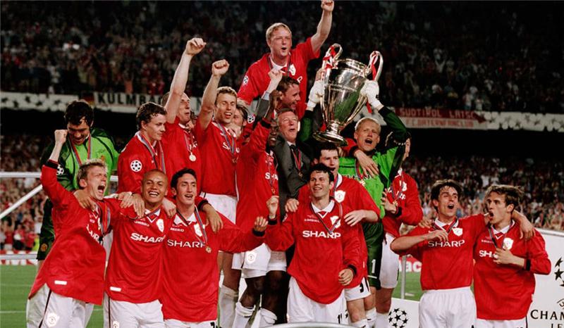 增加了更多 增加了更多