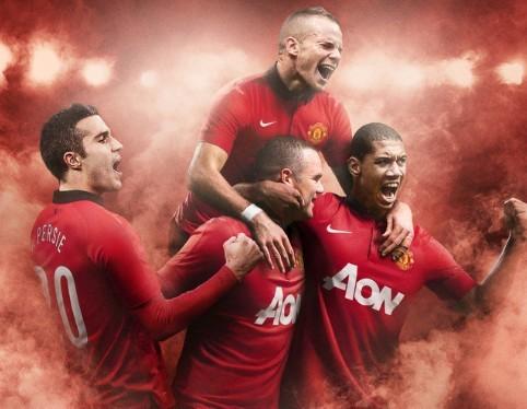 众不同的 众不同的