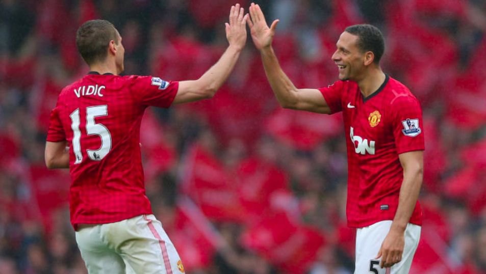 格的备战计 格的备战计