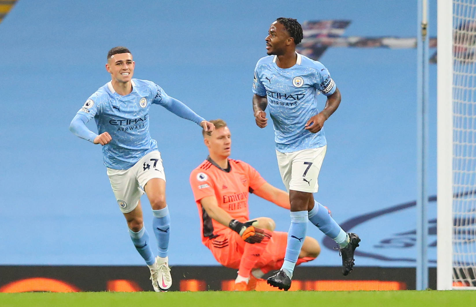 速度和技術 速度和技術