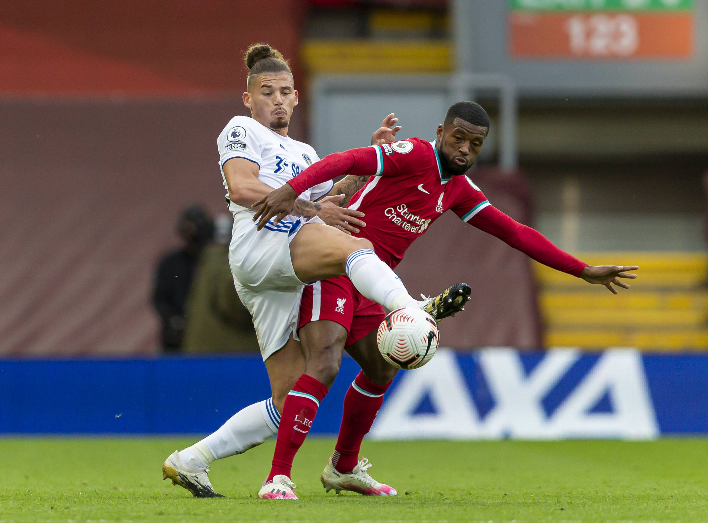 類條款夯實 類條款夯實