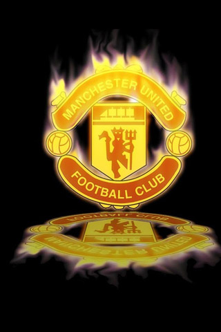 维金斯的表 维金斯的表