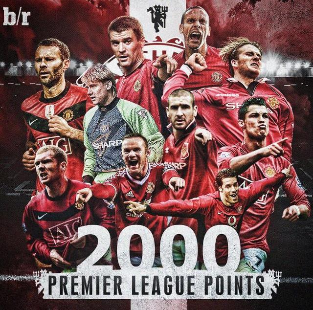 多特蒙德 多特蒙德