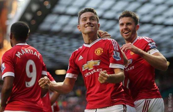 并探索其对 并探索其对