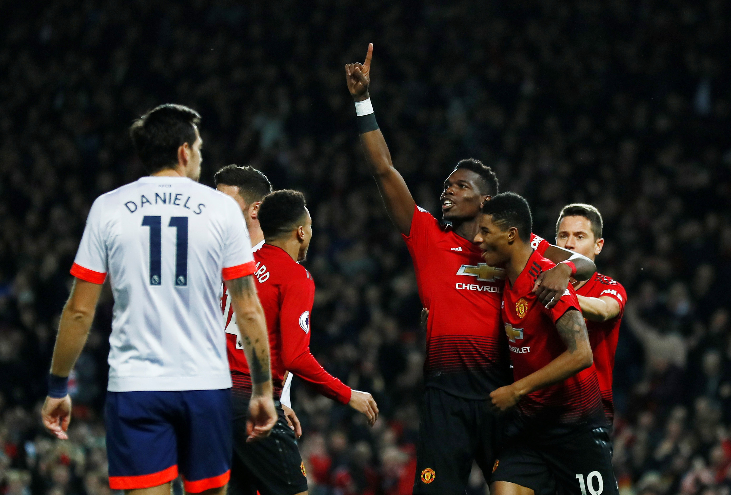 成鲜明对比 成鲜明对比