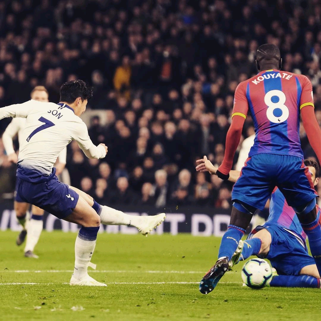 迪巴拉的沉 迪巴拉的沉