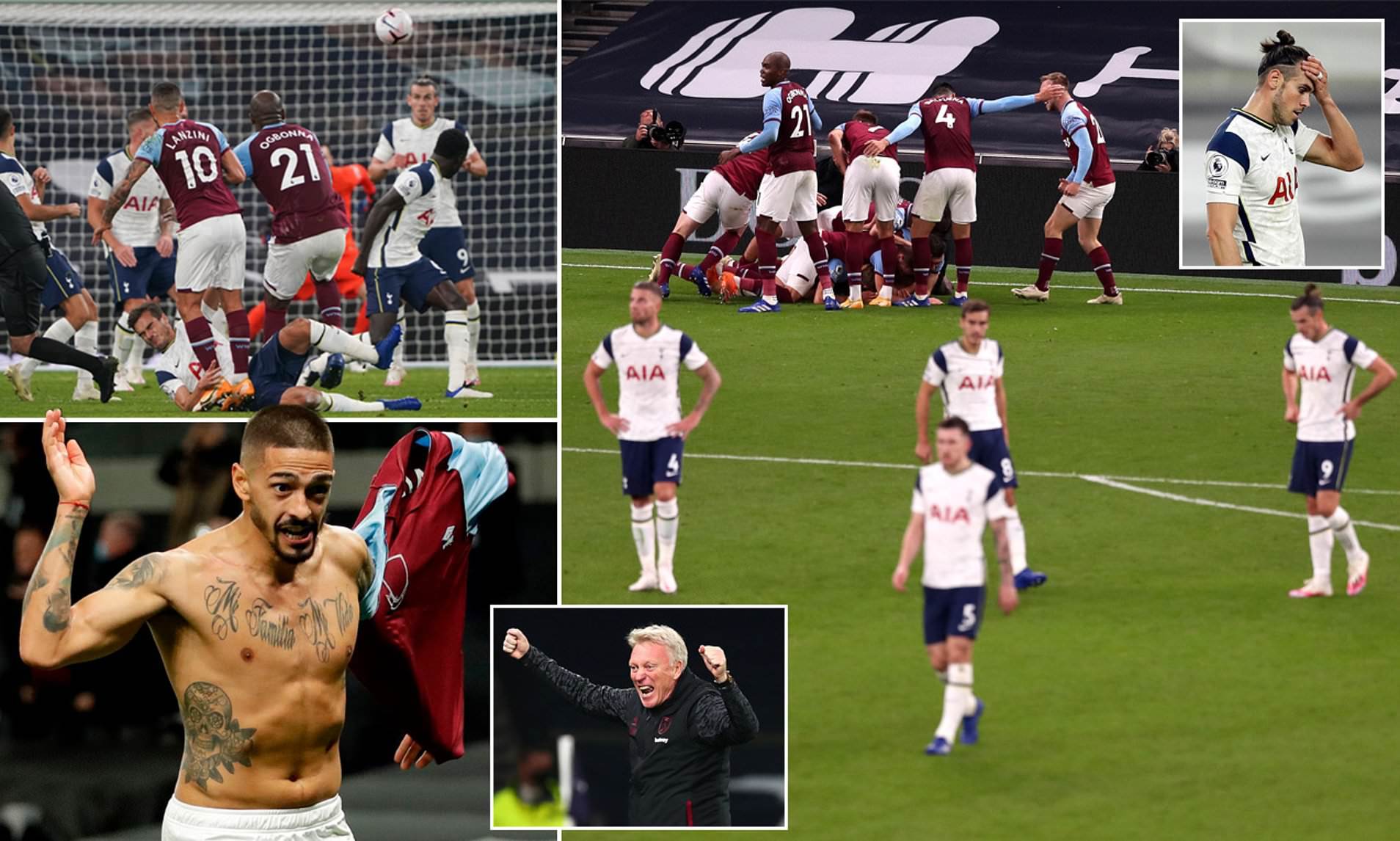 的進攻機會 的進攻機會