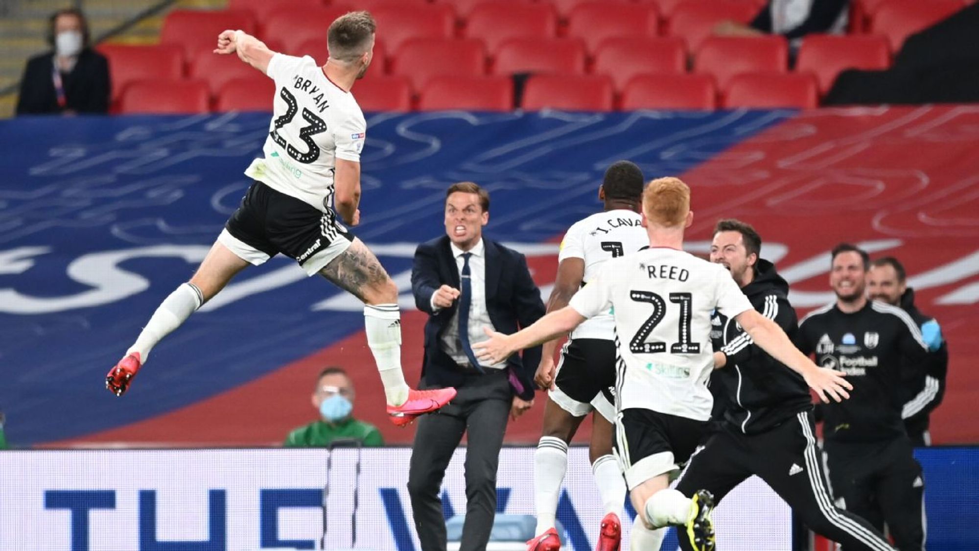 的措施与改 的措施与改