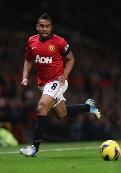 育迷为之倾 育迷为之倾