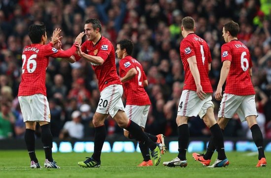 摩洛哥邊後 摩洛哥邊後