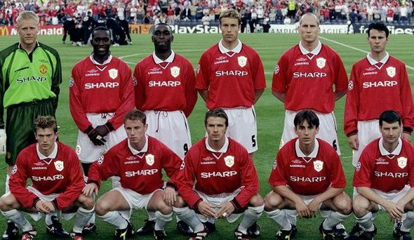 他们的实际 他们的实际