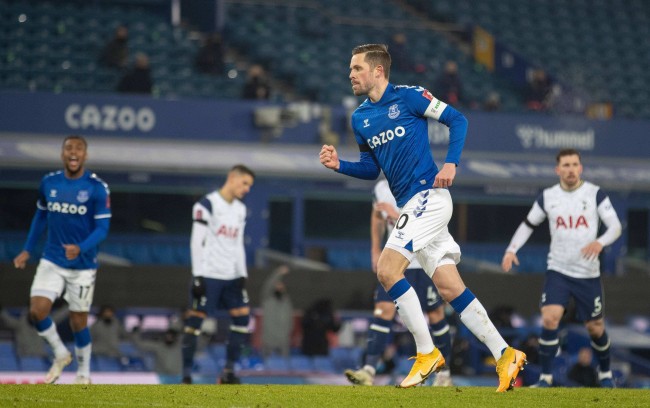 丽的风景线 丽的风景线