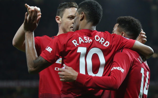 而是要注重 而是要注重