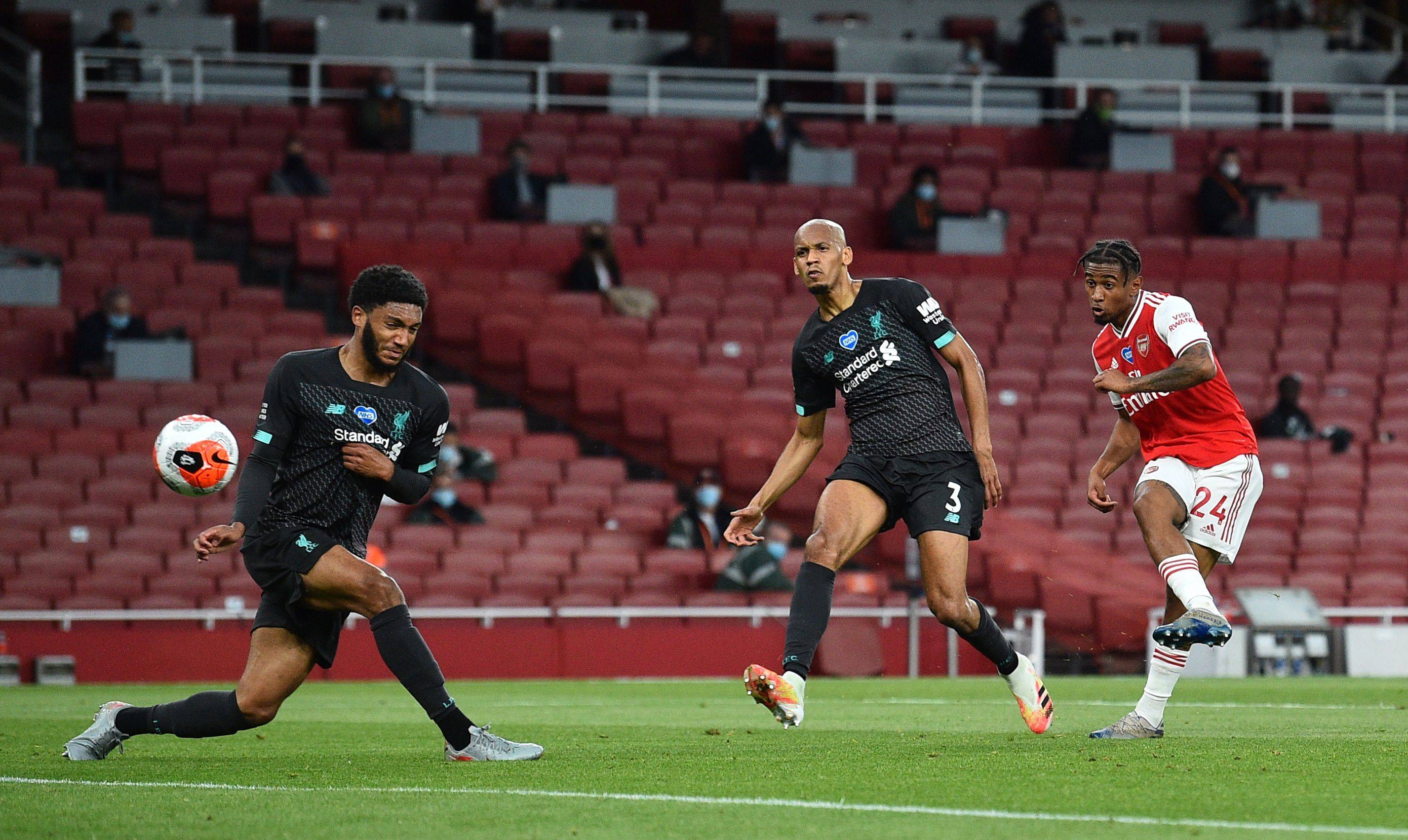 伍灵魂的一 伍灵魂的一