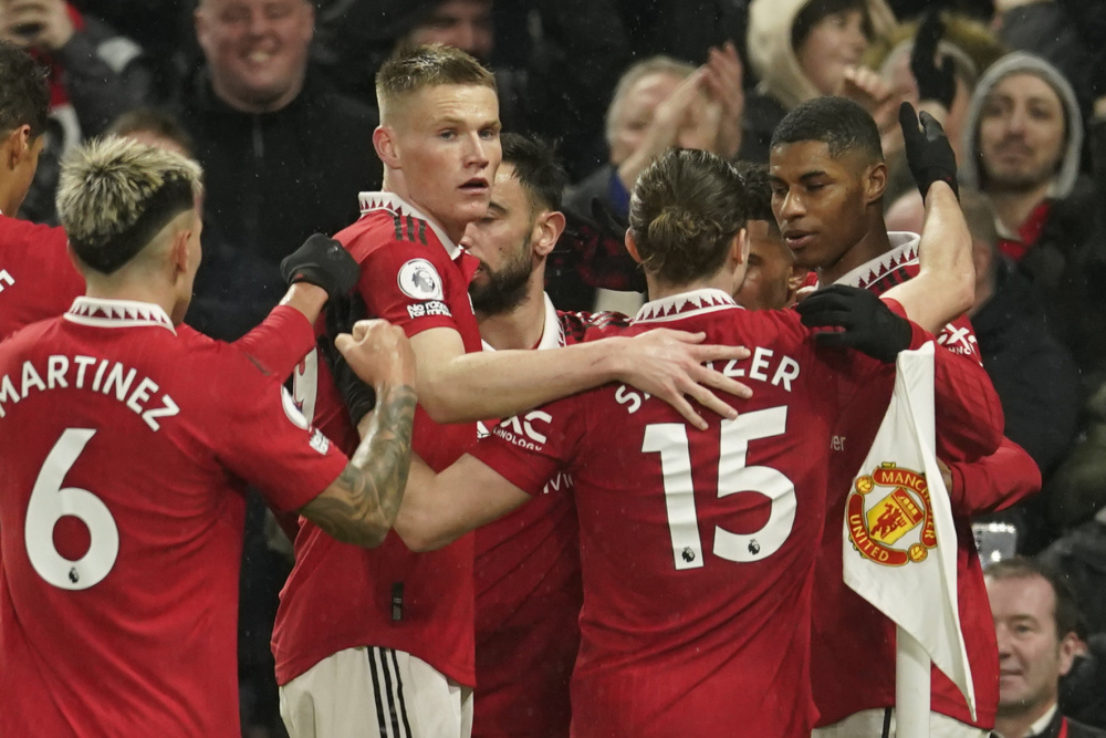 球为队友创 球为队友创