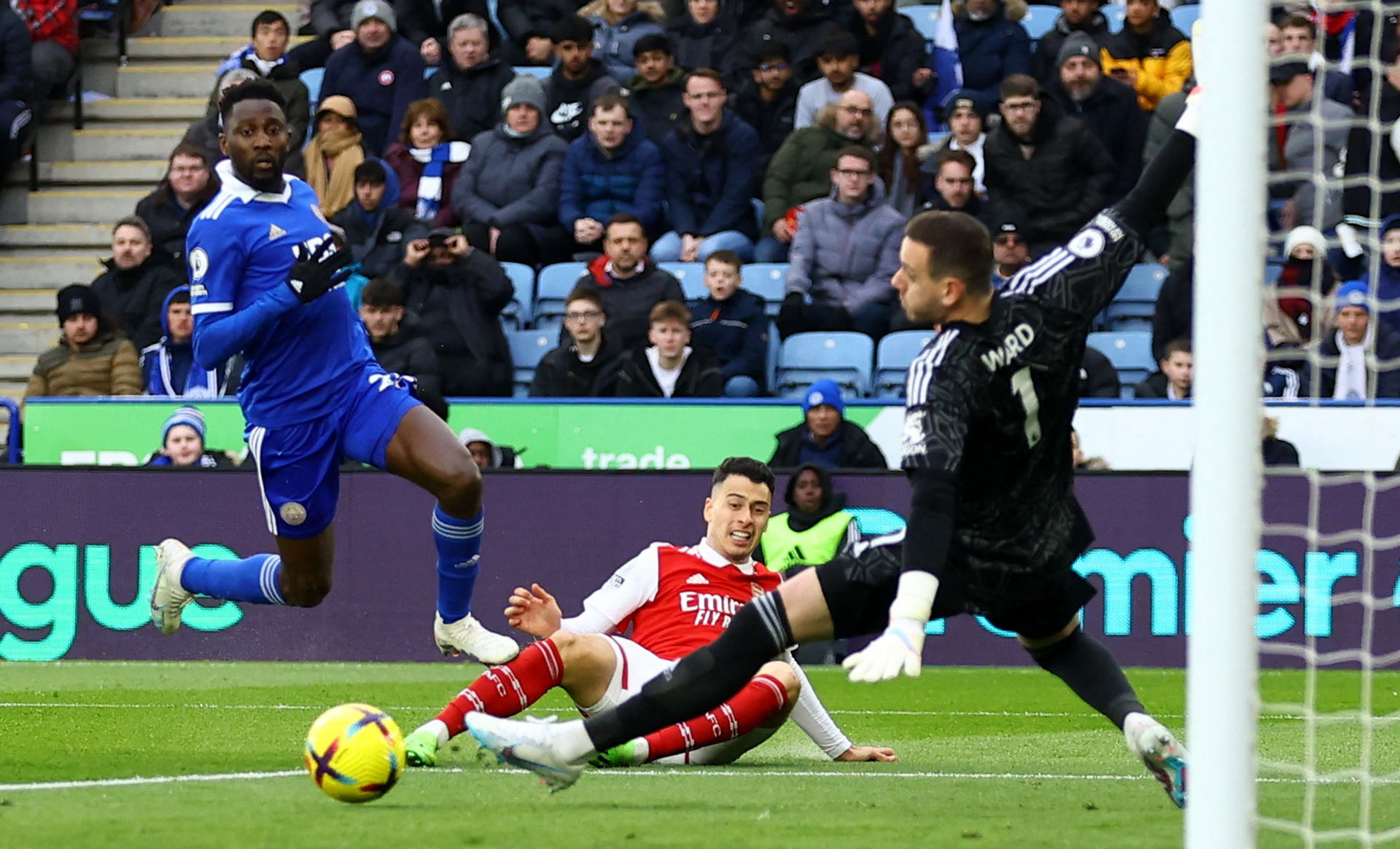 球处理方面 球处理方面