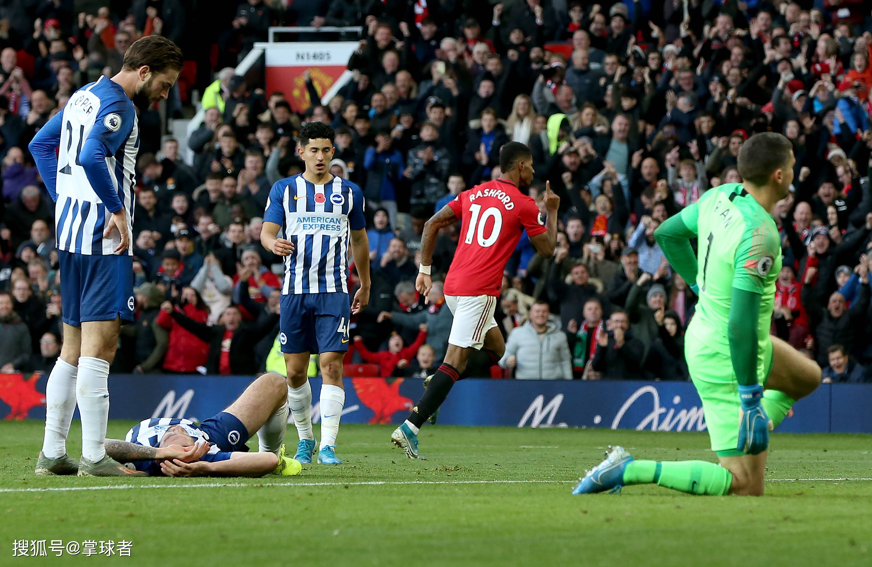 使老年人能 使老年人能