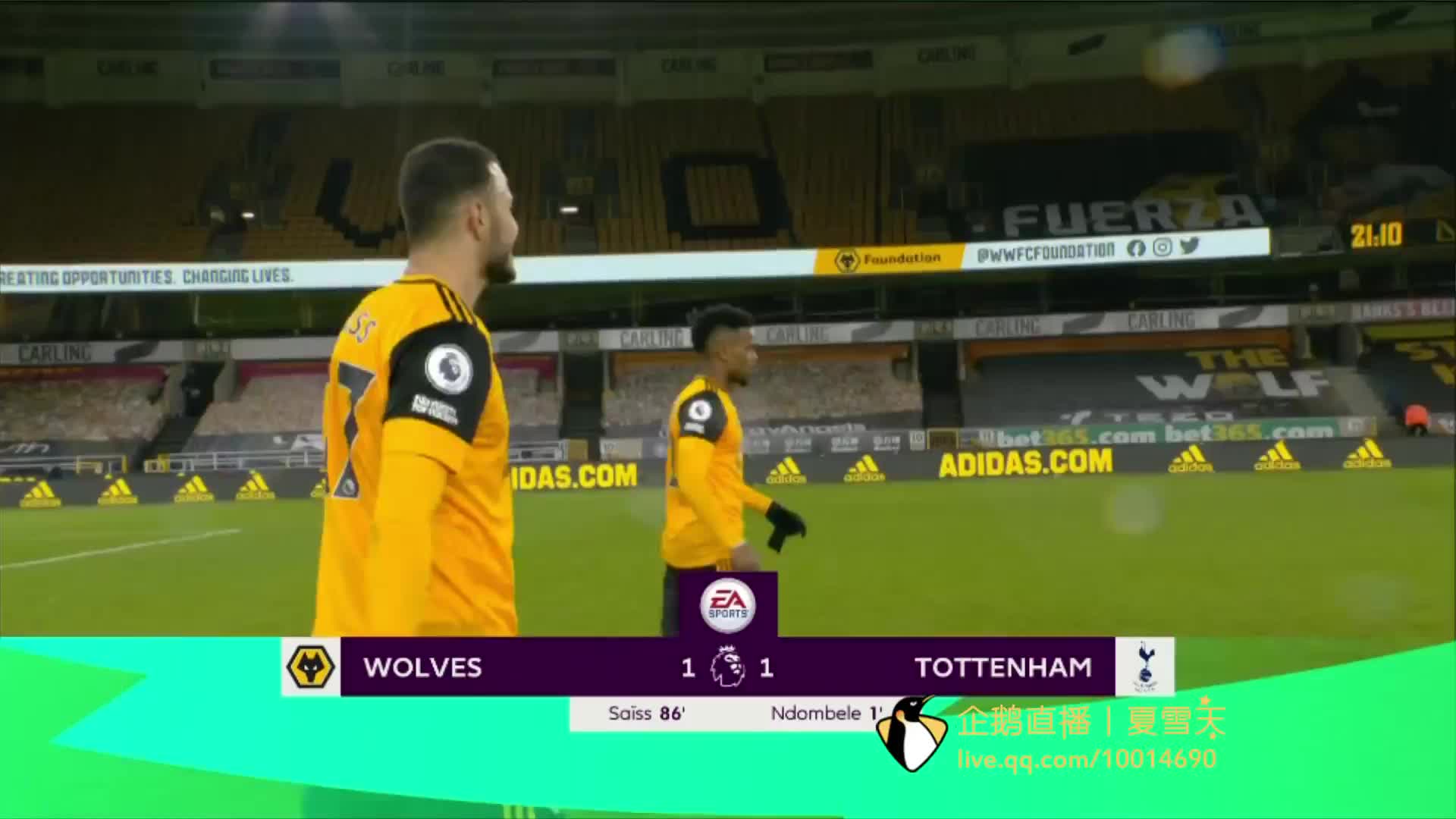 断洛里昂的 断洛里昂的