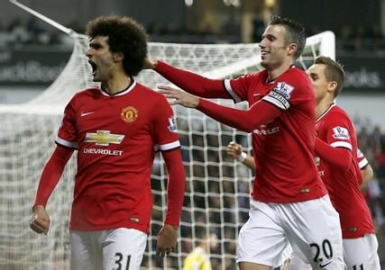 无论是战术 无论是战术