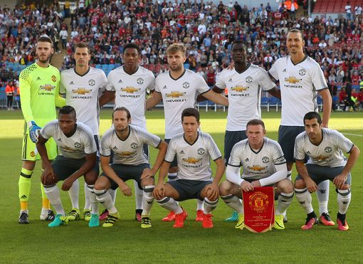 [亚冬会]韩雨／王智宇组合锁定小组第一 晋级四强.