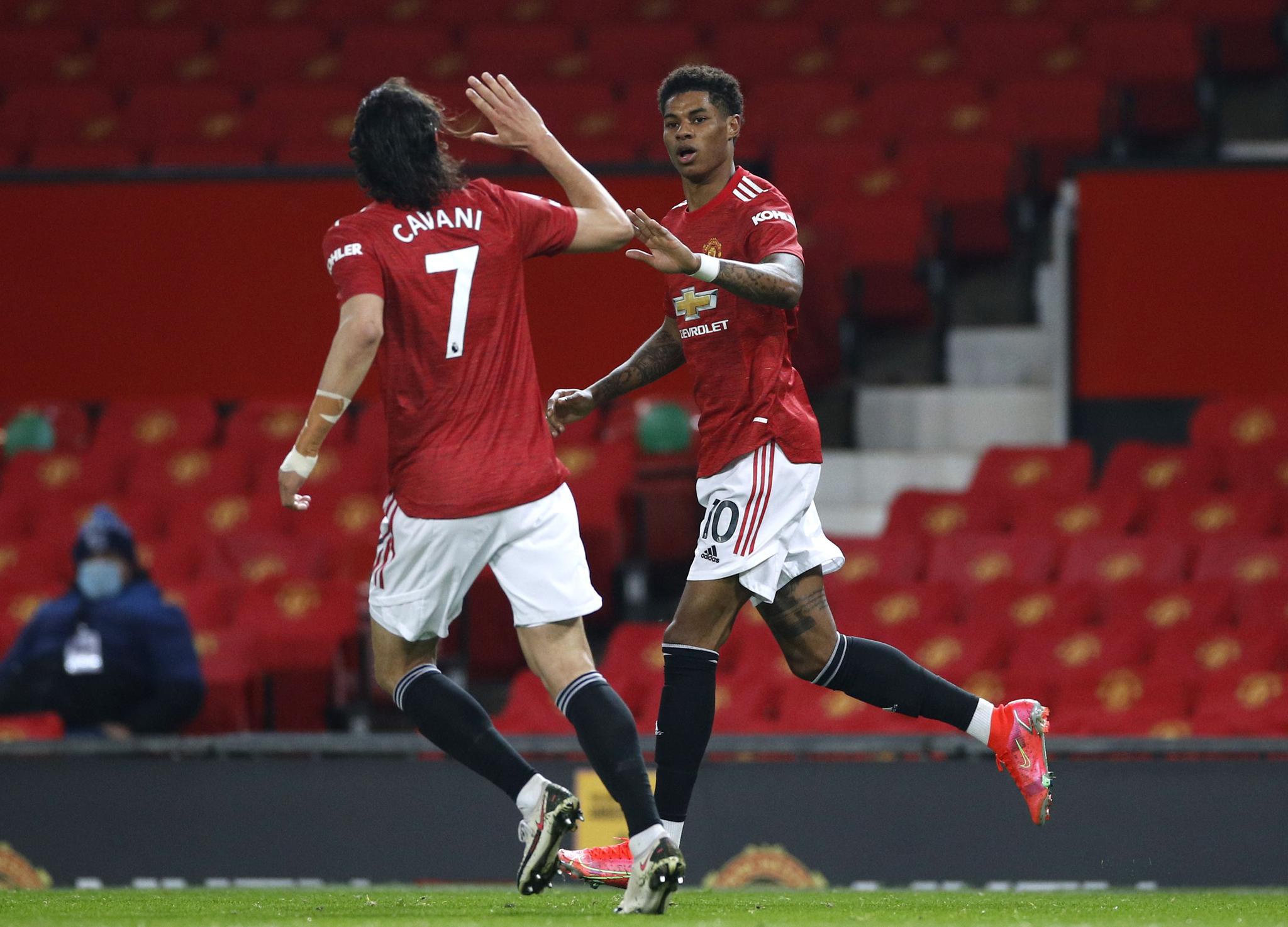 在重新评估 在重新评估