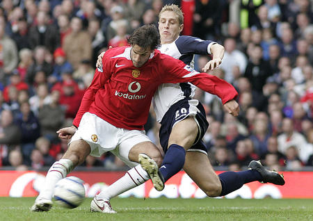 球員的發展 球員的發展