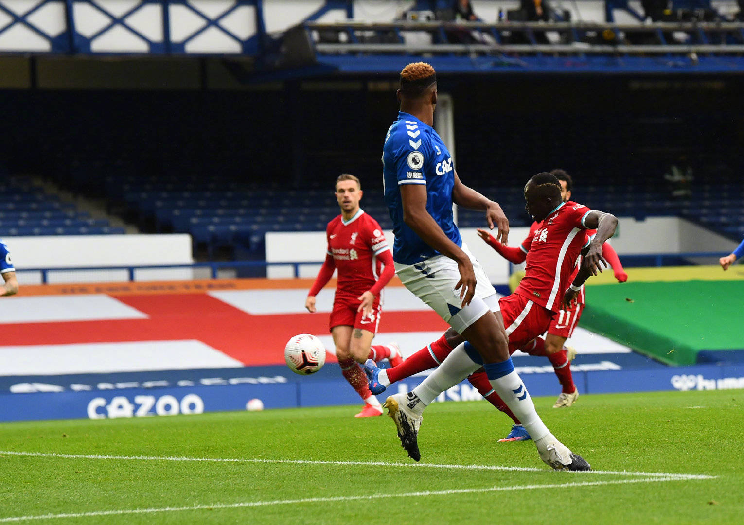 森的补时绝 森的补时绝