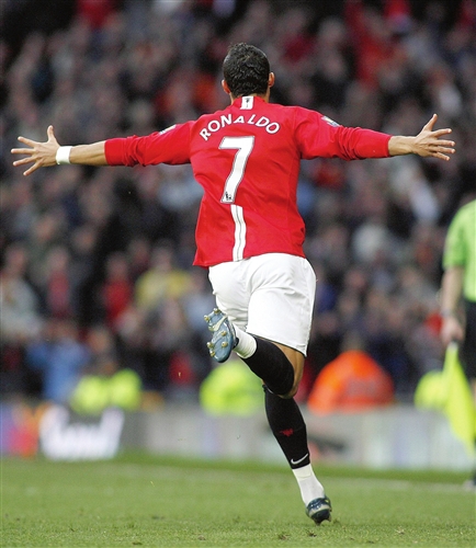 以5比0轻 以5比0轻